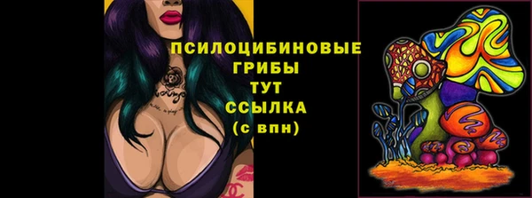 MDMA Premium VHQ Белоозёрский