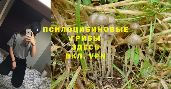 MDMA Premium VHQ Белоозёрский